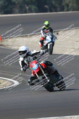 media/Sep-20-2025-TrackDaz (Sat) [[27f0cde673]]/B Group/1020am (Turn 3)/